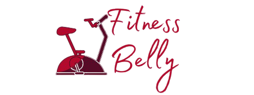 Fitness Belly