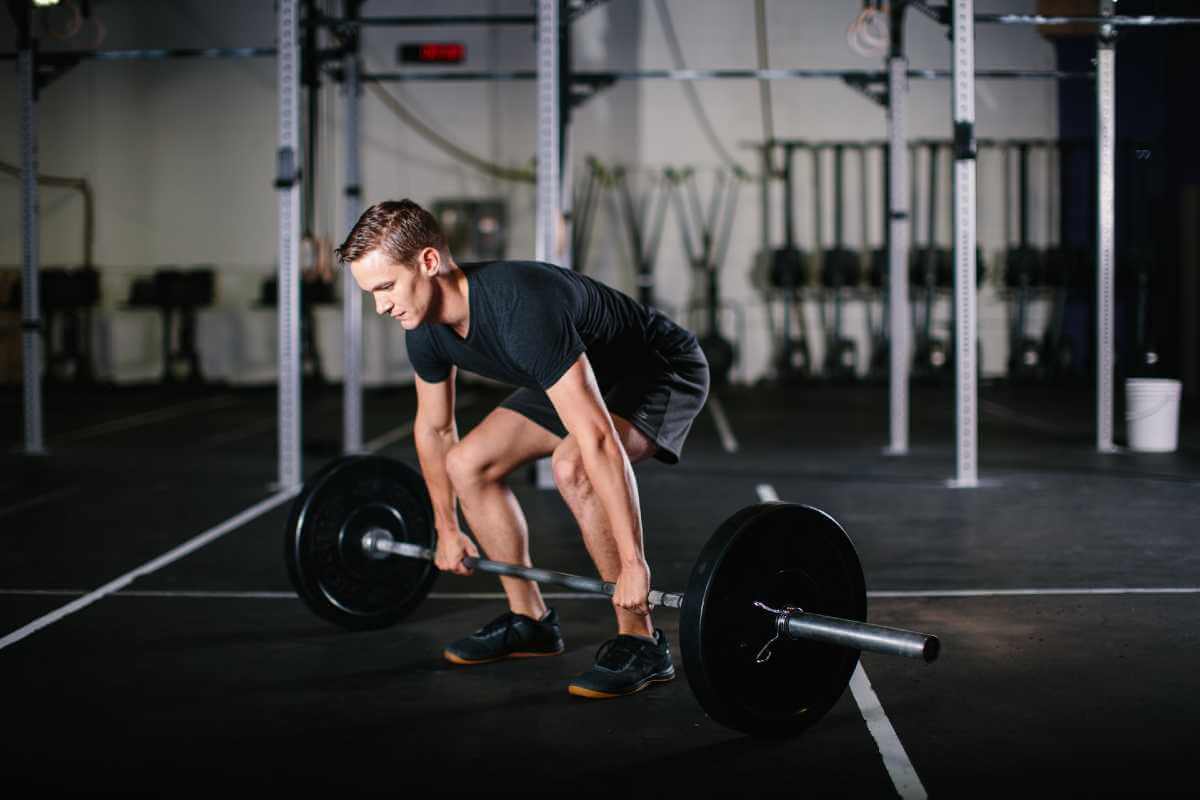 best power racks for home gym