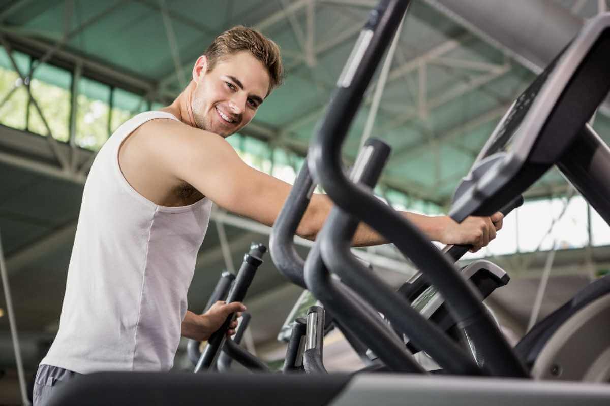 stairmaster vs elliptical