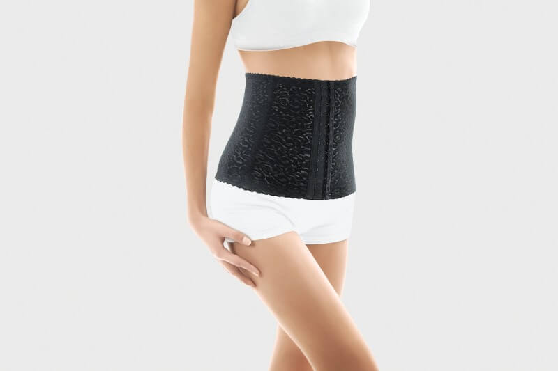 waist trainer for weight loss